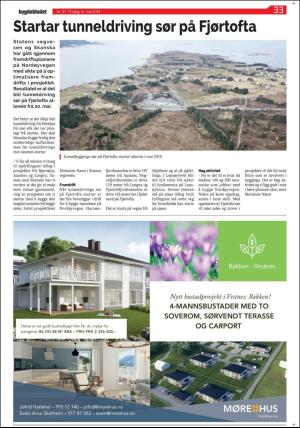 bygdebladet_ves-20190514_000_00_00_033.pdf