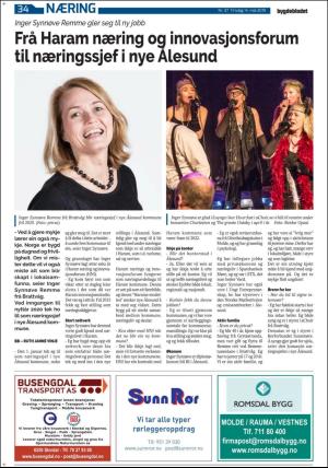 bygdebladet_ves-20190514_000_00_00_034.pdf