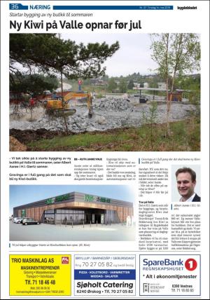 bygdebladet_ves-20190514_000_00_00_036.pdf