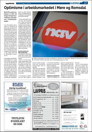 bygdebladet_ves-20190514_000_00_00_037.pdf