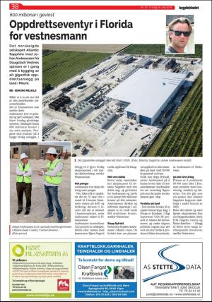 bygdebladet_ves-20190514_000_00_00_038.pdf