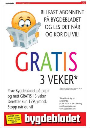 bygdebladet_ves-20190514_000_00_00_039.pdf