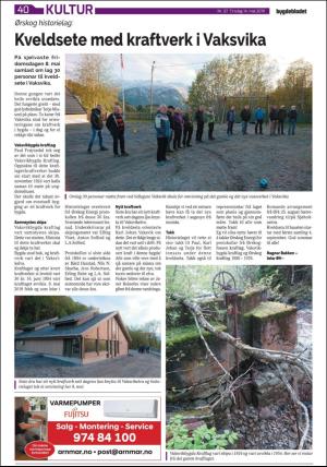 bygdebladet_ves-20190514_000_00_00_040.pdf