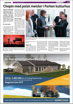 bygdebladet_ves-20190514_000_00_00_041.pdf