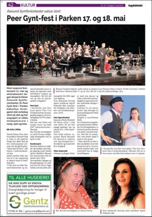 bygdebladet_ves-20190514_000_00_00_042.pdf