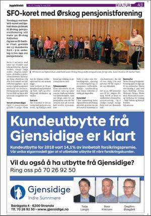 bygdebladet_ves-20190514_000_00_00_043.pdf