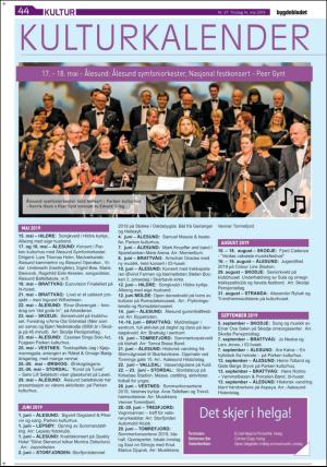 bygdebladet_ves-20190514_000_00_00_044.pdf