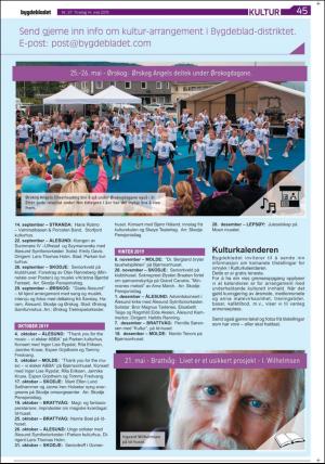 bygdebladet_ves-20190514_000_00_00_045.pdf