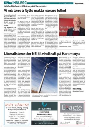 bygdebladet_ves-20190514_000_00_00_046.pdf