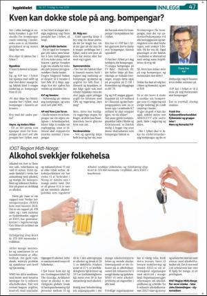 bygdebladet_ves-20190514_000_00_00_047.pdf