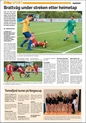 bygdebladet_ves-20190514_000_00_00_048.pdf