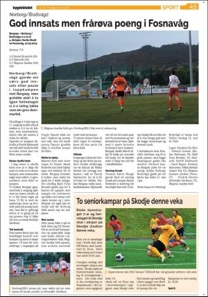 bygdebladet_ves-20190514_000_00_00_049.pdf