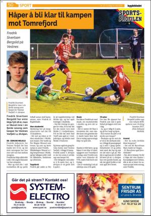 bygdebladet_ves-20190514_000_00_00_050.pdf