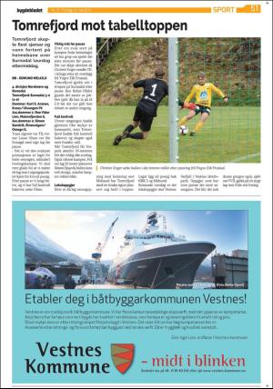 bygdebladet_ves-20190514_000_00_00_051.pdf