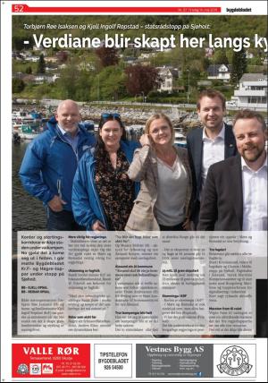 bygdebladet_ves-20190514_000_00_00_052.pdf