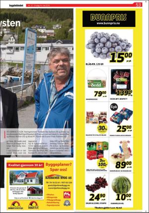 bygdebladet_ves-20190514_000_00_00_053.pdf