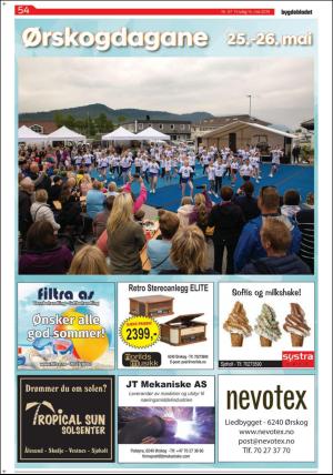 bygdebladet_ves-20190514_000_00_00_054.pdf