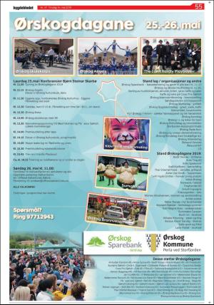 bygdebladet_ves-20190514_000_00_00_055.pdf