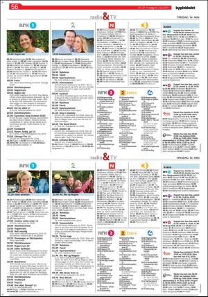 bygdebladet_ves-20190514_000_00_00_056.pdf