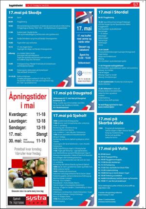 bygdebladet_ves-20190514_000_00_00_057.pdf