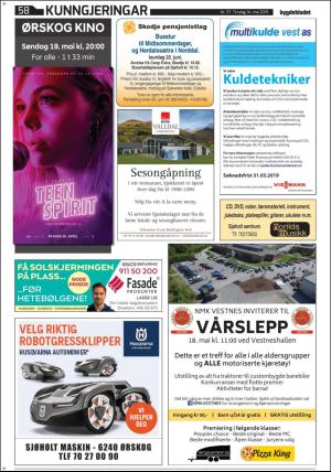 bygdebladet_ves-20190514_000_00_00_058.pdf