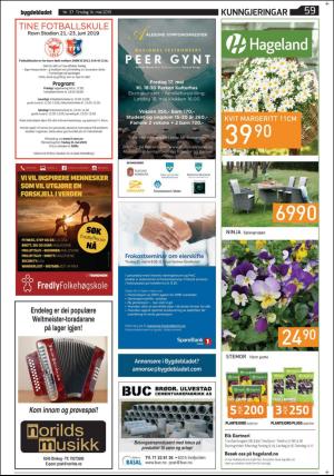 bygdebladet_ves-20190514_000_00_00_059.pdf