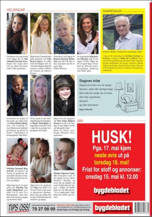 bygdebladet_ves-20190514_000_00_00_060.pdf