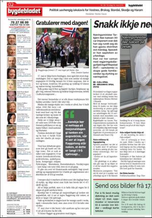 bygdebladet_ves-20190516_000_00_00_002.pdf