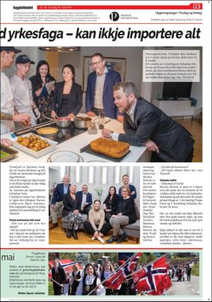 bygdebladet_ves-20190516_000_00_00_003.pdf