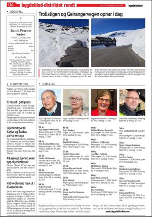 bygdebladet_ves-20190516_000_00_00_004.pdf