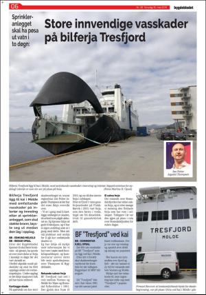 bygdebladet_ves-20190516_000_00_00_006.pdf