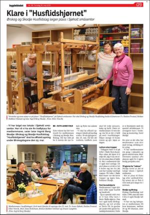 bygdebladet_ves-20190516_000_00_00_009.pdf
