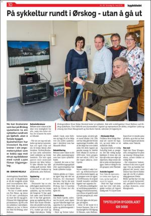 bygdebladet_ves-20190516_000_00_00_010.pdf