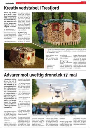 bygdebladet_ves-20190516_000_00_00_011.pdf