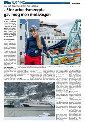 bygdebladet_ves-20190516_000_00_00_012.pdf