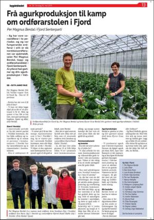 bygdebladet_ves-20190516_000_00_00_013.pdf