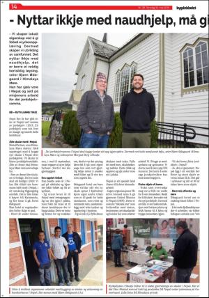 bygdebladet_ves-20190516_000_00_00_014.pdf