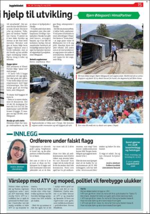 bygdebladet_ves-20190516_000_00_00_015.pdf