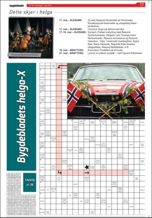 bygdebladet_ves-20190516_000_00_00_017.pdf