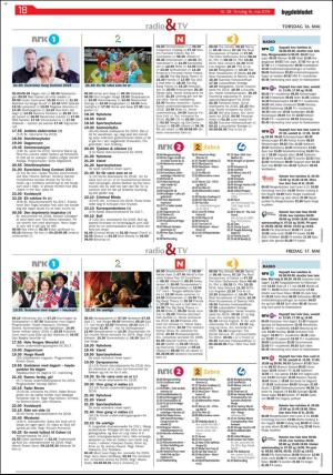 bygdebladet_ves-20190516_000_00_00_018.pdf