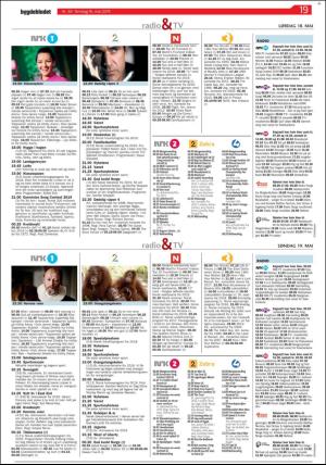 bygdebladet_ves-20190516_000_00_00_019.pdf