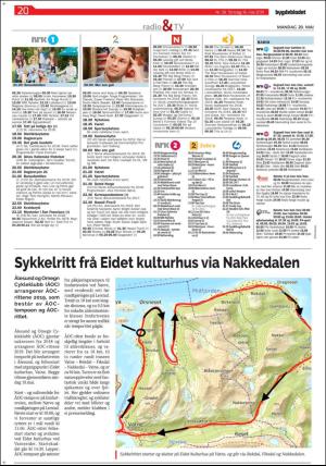 bygdebladet_ves-20190516_000_00_00_020.pdf
