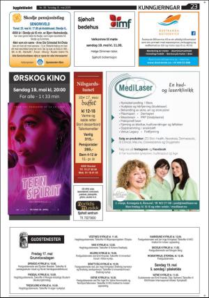 bygdebladet_ves-20190516_000_00_00_023.pdf