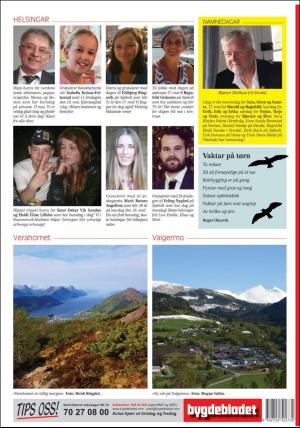 bygdebladet_ves-20190516_000_00_00_024.pdf