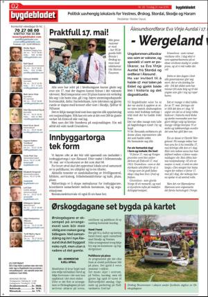 bygdebladet_ves-20190521_000_00_00_002.pdf