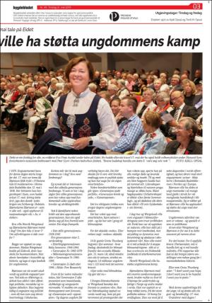 bygdebladet_ves-20190521_000_00_00_003.pdf