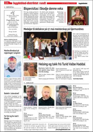 bygdebladet_ves-20190521_000_00_00_004.pdf