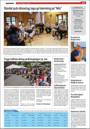 bygdebladet_ves-20190521_000_00_00_005.pdf