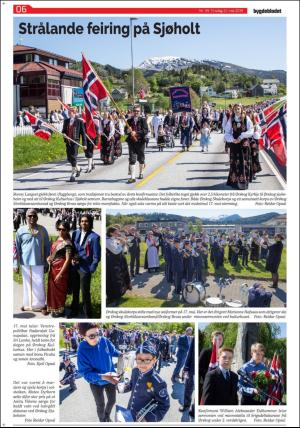 bygdebladet_ves-20190521_000_00_00_006.pdf