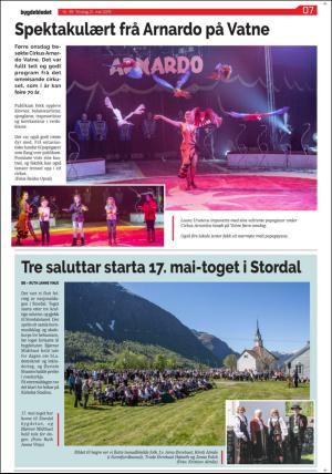 bygdebladet_ves-20190521_000_00_00_007.pdf